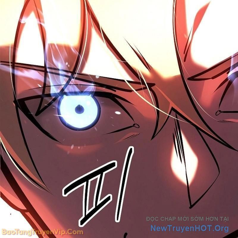 Con Chó Điên Nhà Công Tước - Chap 10 - Trang 64