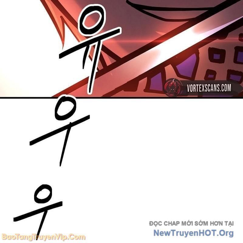 Con Chó Điên Nhà Công Tước - Chap 10 - Trang 65