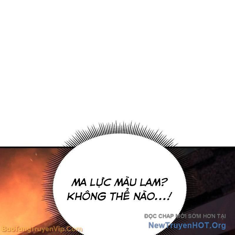 Con Chó Điên Nhà Công Tước - Chap 10 - Trang 66
