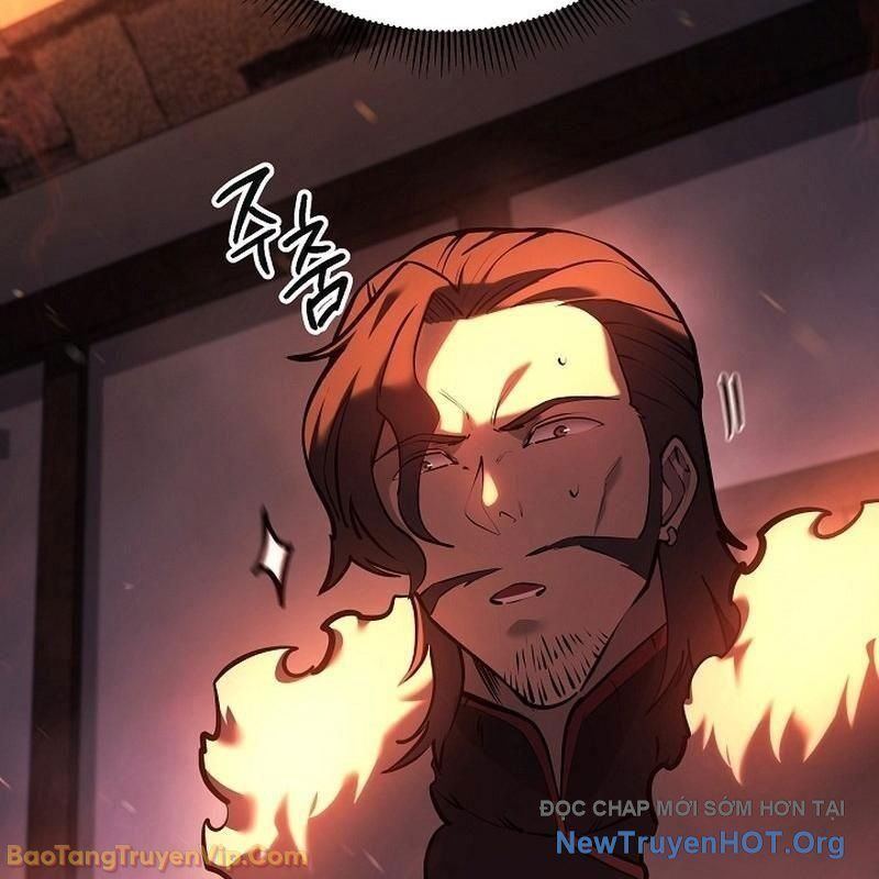 Con Chó Điên Nhà Công Tước - Chap 10 - Trang 67