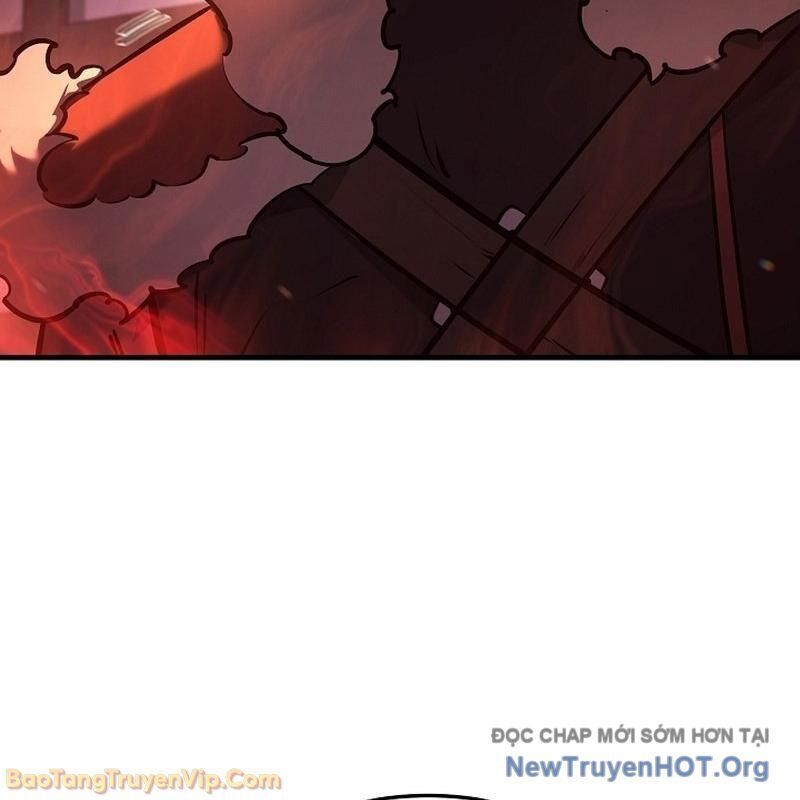 Con Chó Điên Nhà Công Tước - Chap 10 - Trang 68