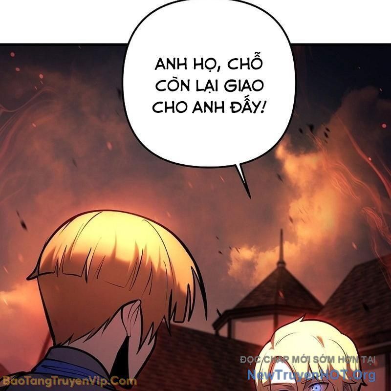 Con Chó Điên Nhà Công Tước - Chap 10 - Trang 69