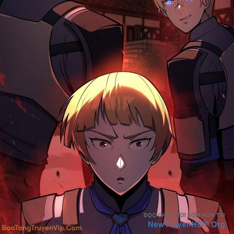 Con Chó Điên Nhà Công Tước - Chap 10 - Trang 70
