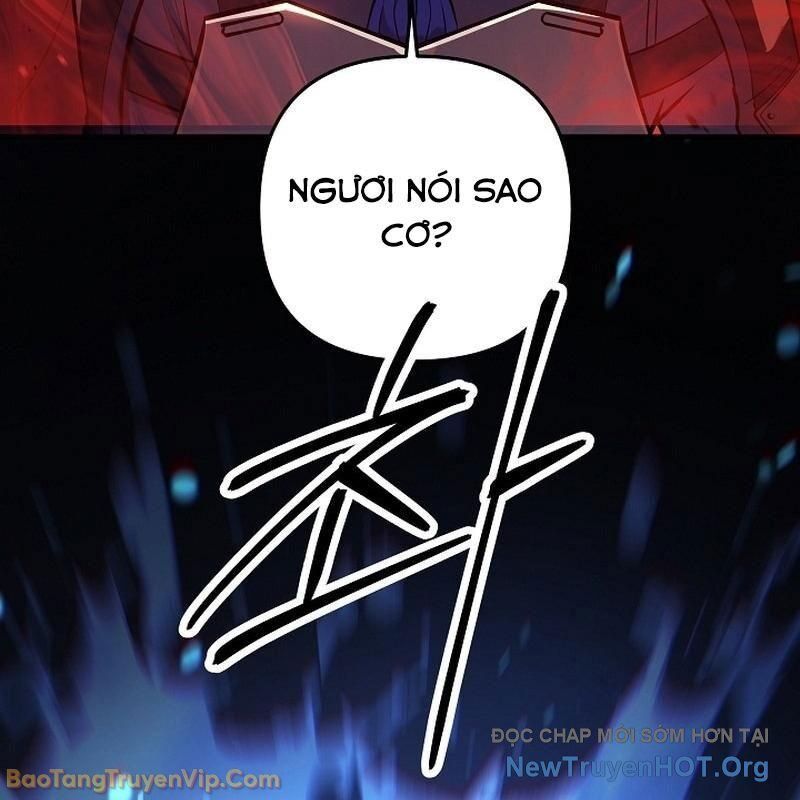 Con Chó Điên Nhà Công Tước - Chap 10 - Trang 71