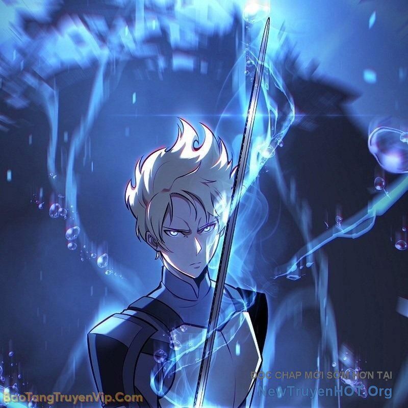Con Chó Điên Nhà Công Tước - Chap 10 - Trang 73