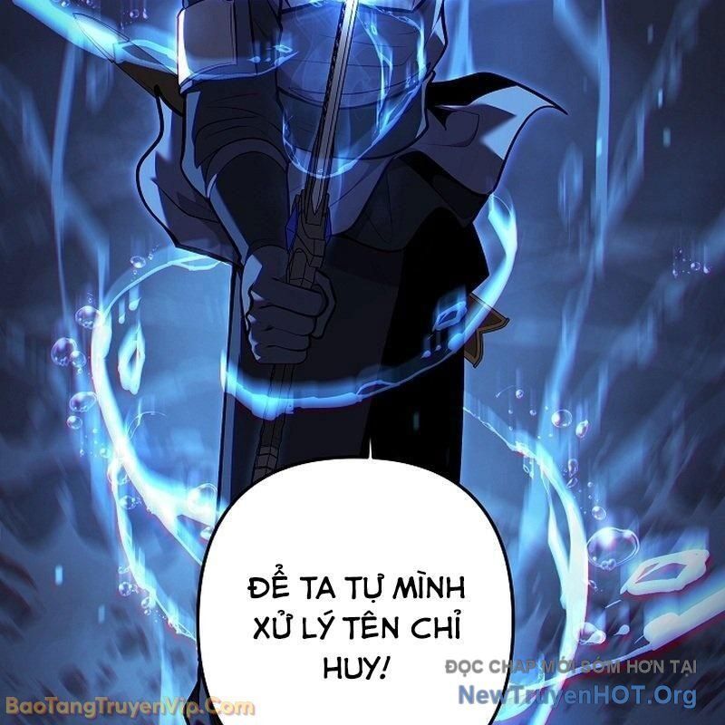 Con Chó Điên Nhà Công Tước - Chap 10 - Trang 74