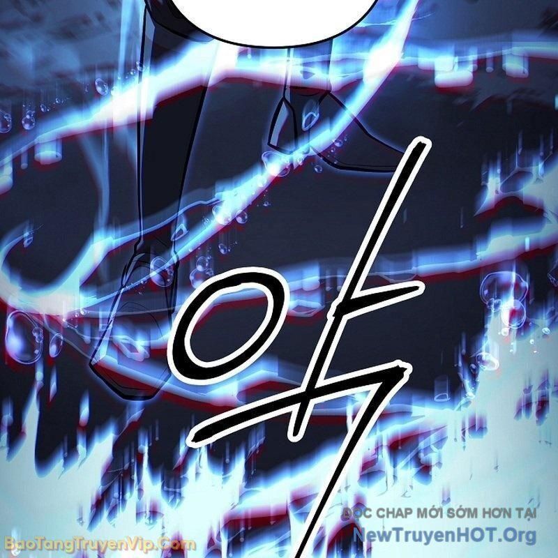 Con Chó Điên Nhà Công Tước - Chap 10 - Trang 75