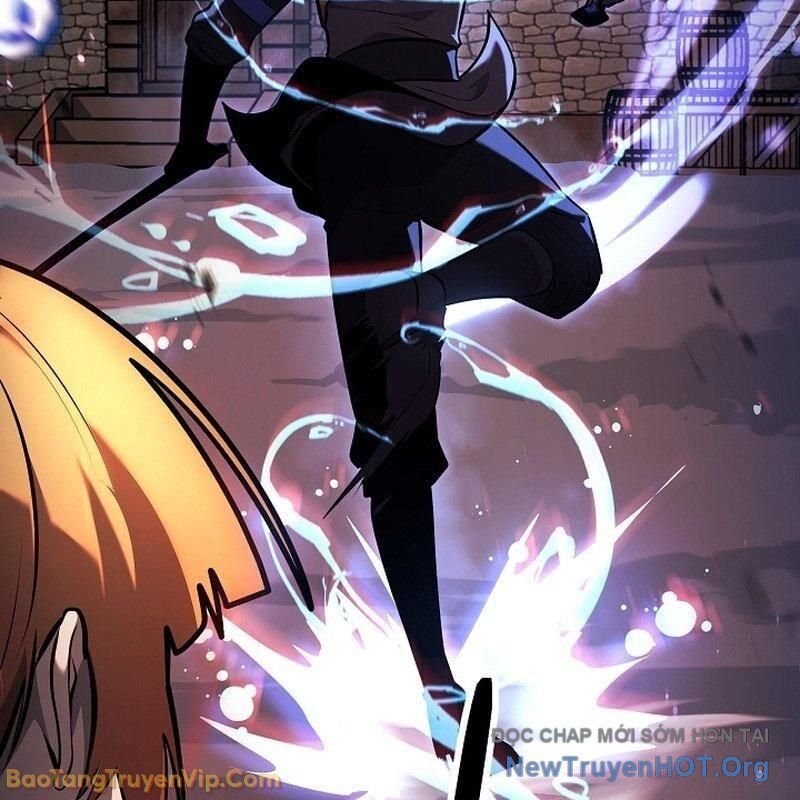 Con Chó Điên Nhà Công Tước - Chap 10 - Trang 80