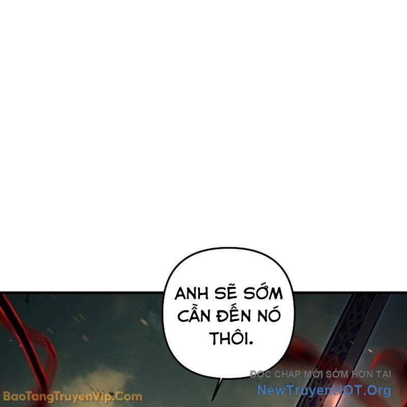 Con Chó Điên Nhà Công Tước - Chap 10 - Trang 9