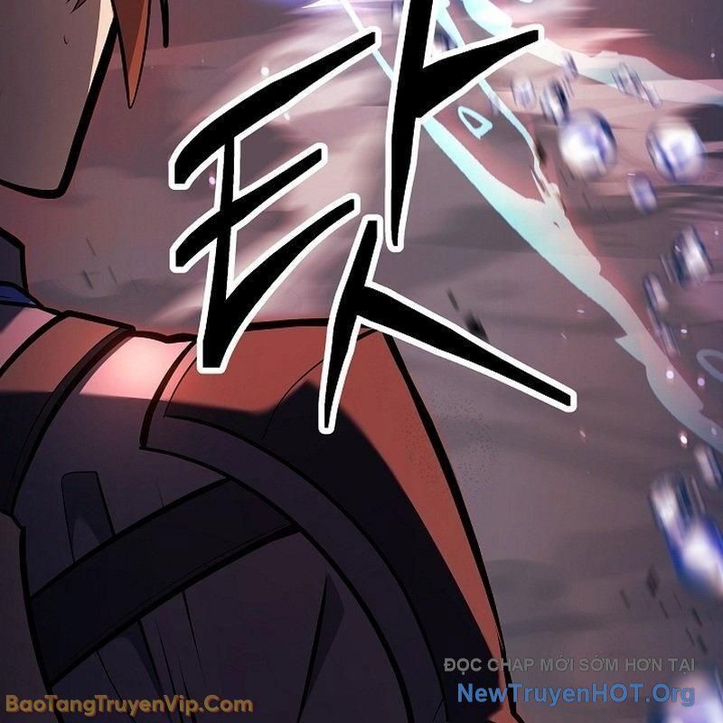 Con Chó Điên Nhà Công Tước - Chap 10 - Trang 81