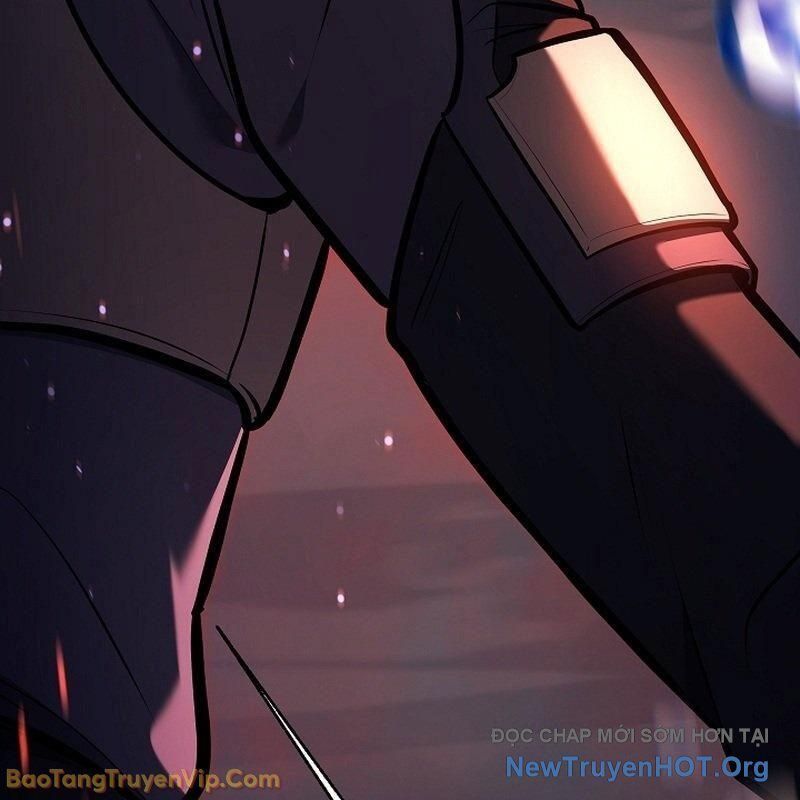 Con Chó Điên Nhà Công Tước - Chap 10 - Trang 82