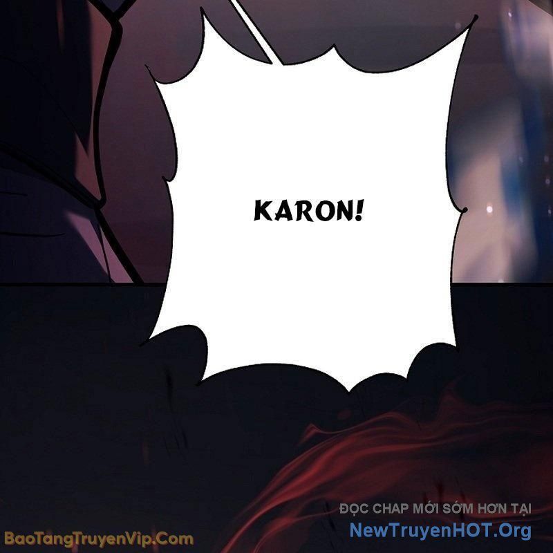 Con Chó Điên Nhà Công Tước - Chap 10 - Trang 83