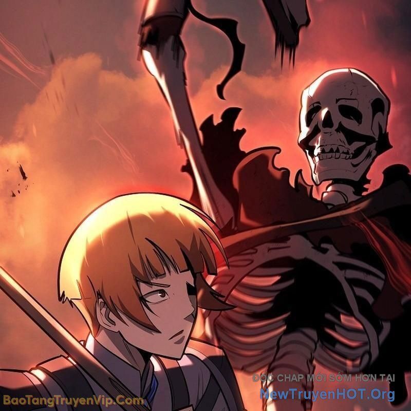 Con Chó Điên Nhà Công Tước - Chap 10 - Trang 85