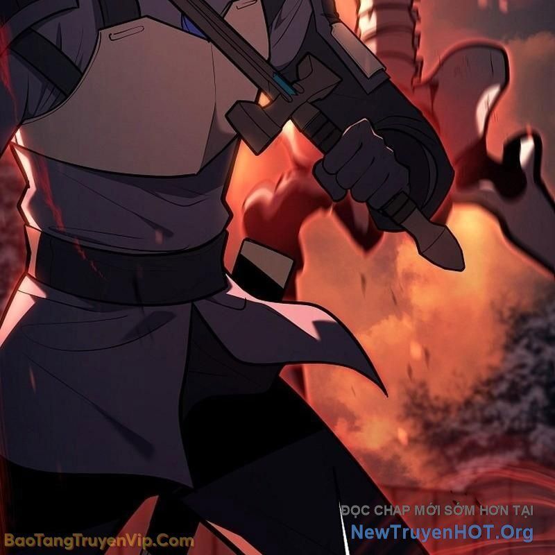 Con Chó Điên Nhà Công Tước - Chap 10 - Trang 86