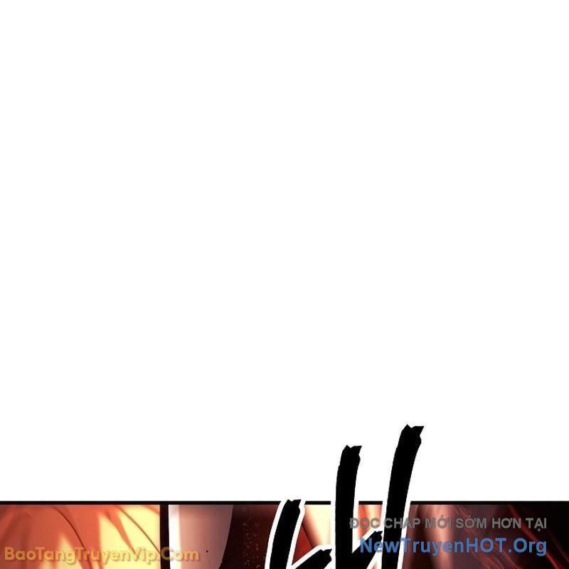 Con Chó Điên Nhà Công Tước - Chap 10 - Trang 88