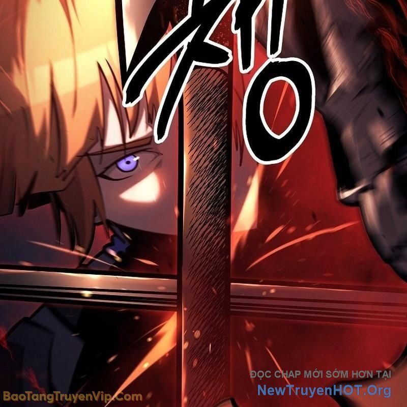 Con Chó Điên Nhà Công Tước - Chap 10 - Trang 89
