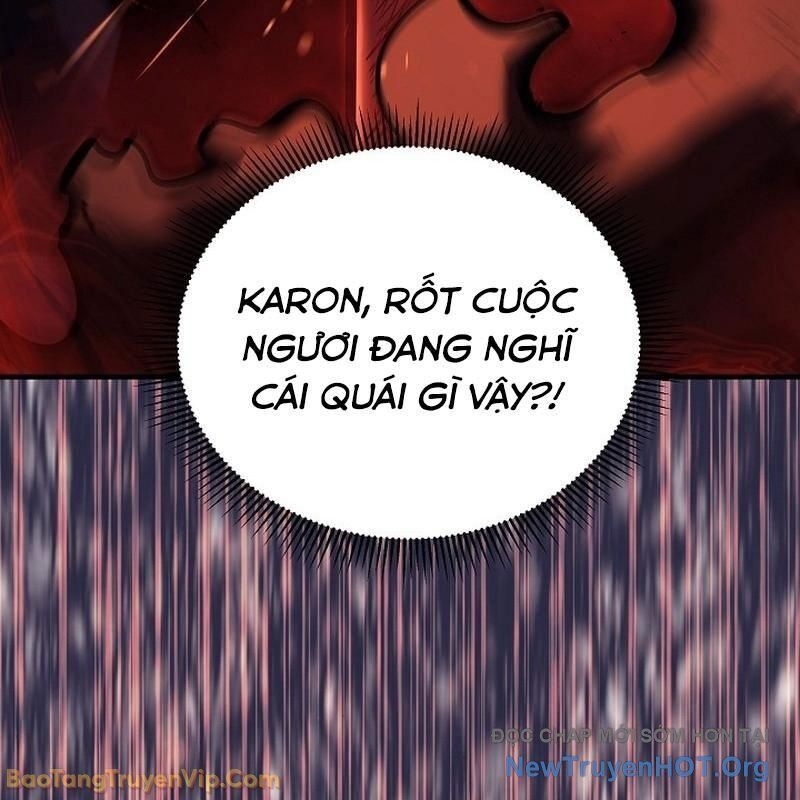 Con Chó Điên Nhà Công Tước - Chap 10 - Trang 90