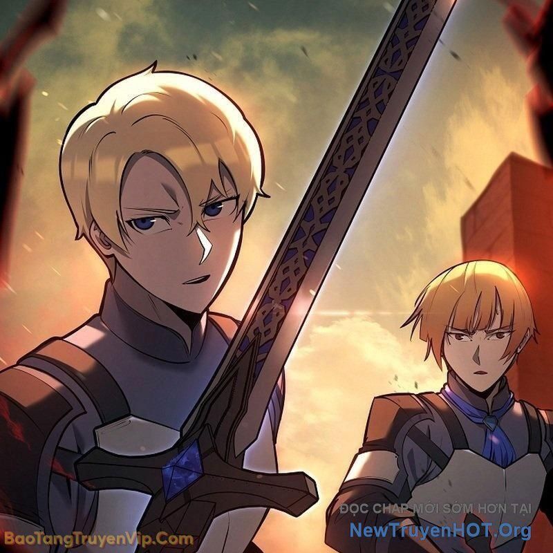 Con Chó Điên Nhà Công Tước - Chap 10 - Trang 10