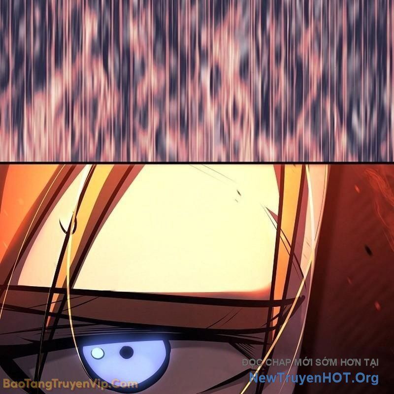Con Chó Điên Nhà Công Tước - Chap 10 - Trang 91