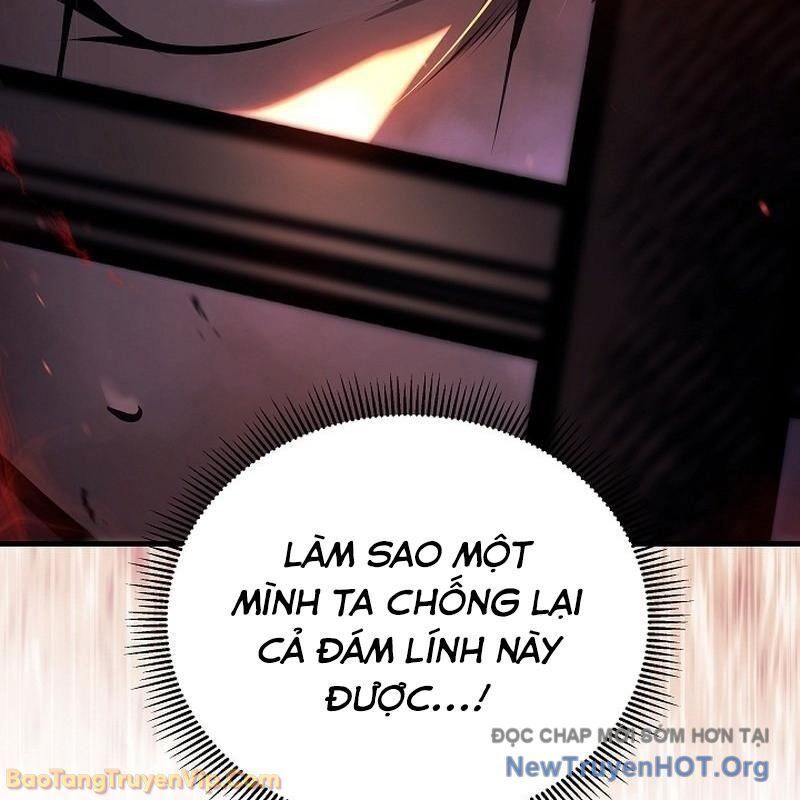 Con Chó Điên Nhà Công Tước - Chap 10 - Trang 92