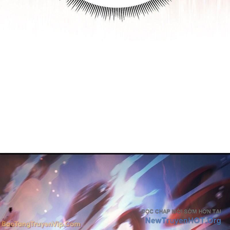 Con Chó Điên Nhà Công Tước - Chap 10 - Trang 93