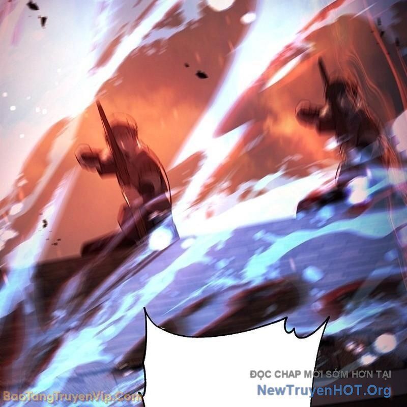 Con Chó Điên Nhà Công Tước - Chap 10 - Trang 94