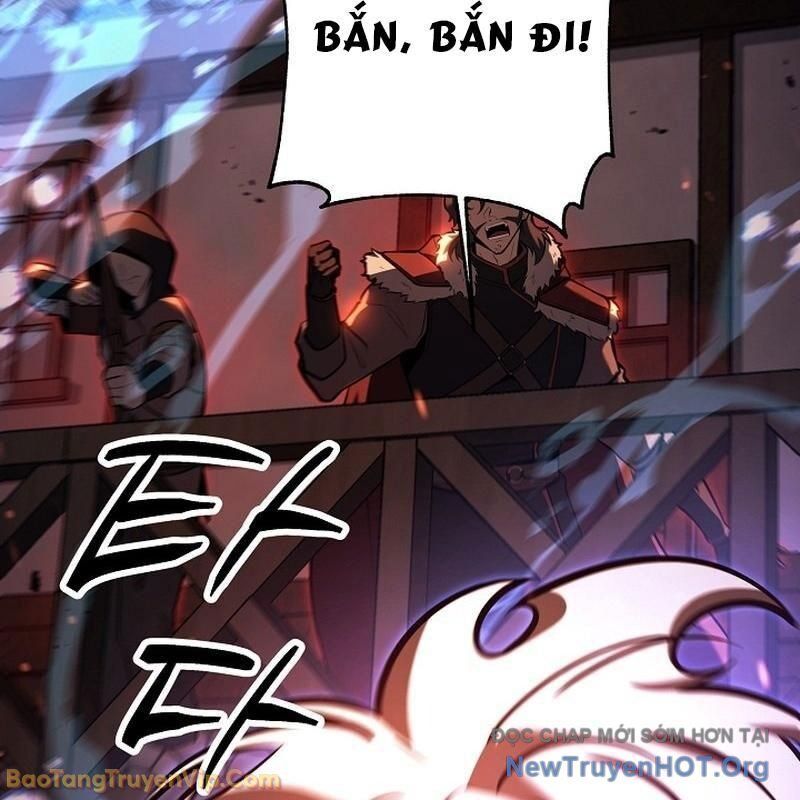 Con Chó Điên Nhà Công Tước - Chap 10 - Trang 95