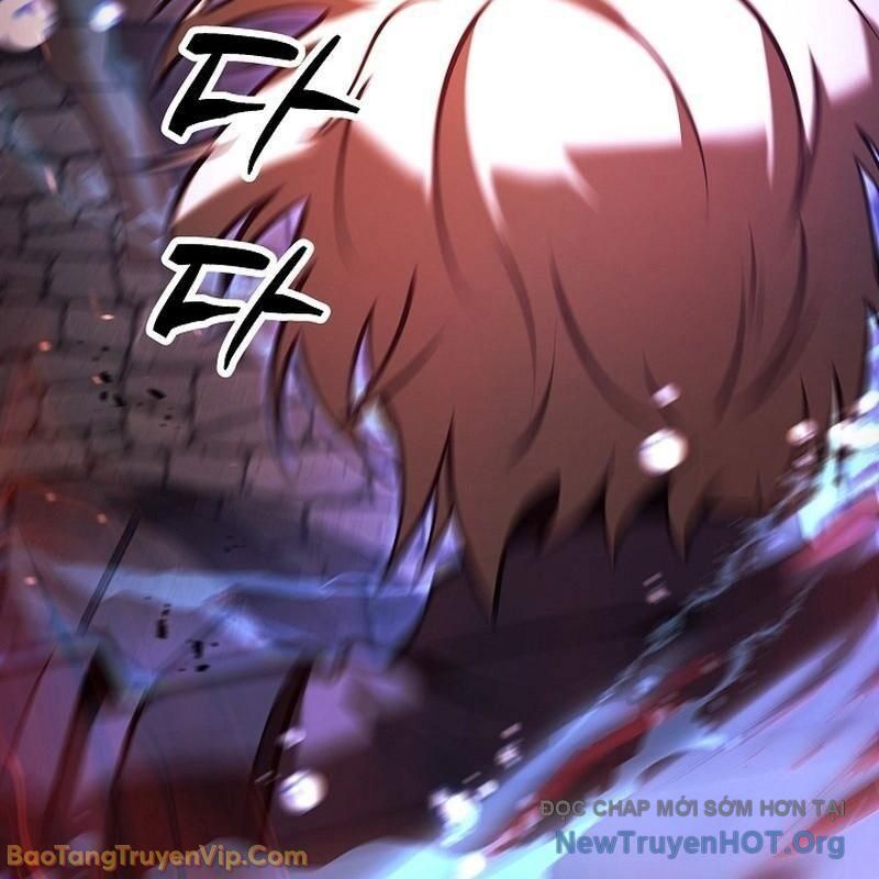 Con Chó Điên Nhà Công Tước - Chap 10 - Trang 96