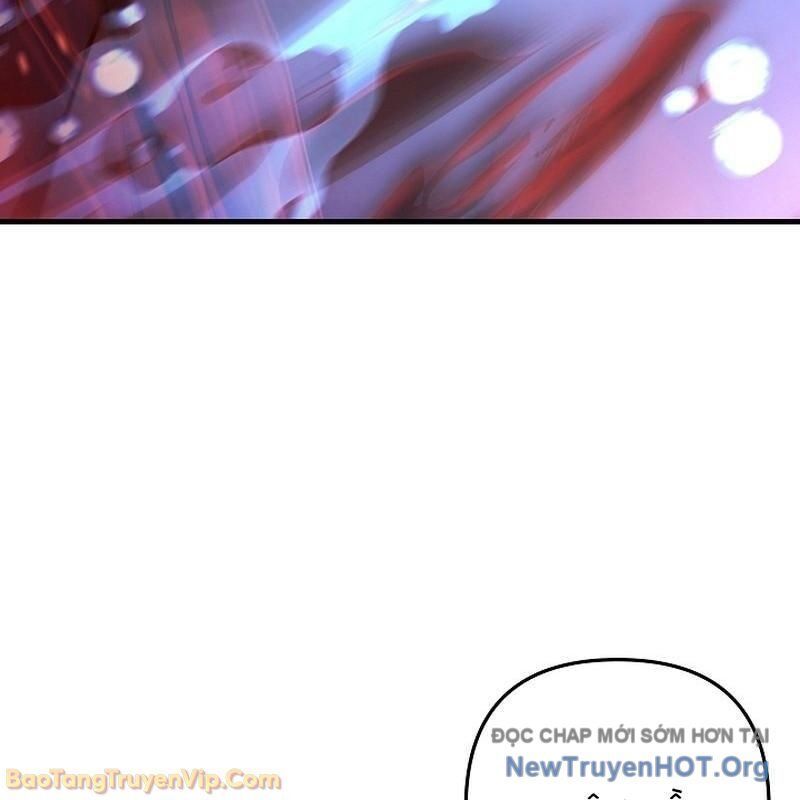 Con Chó Điên Nhà Công Tước - Chap 10 - Trang 97