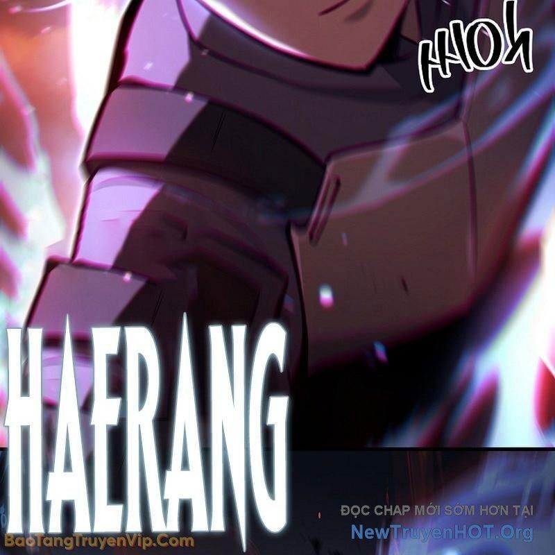 Con Chó Điên Nhà Công Tước - Chap 10 - Trang 99