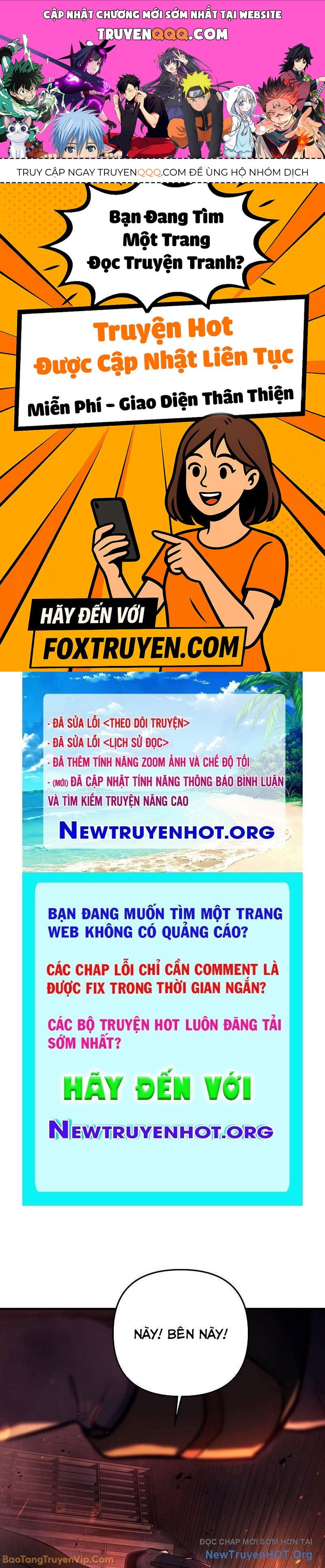 Con Chó Điên Nhà Công Tước - Chap 11 - Trang 1