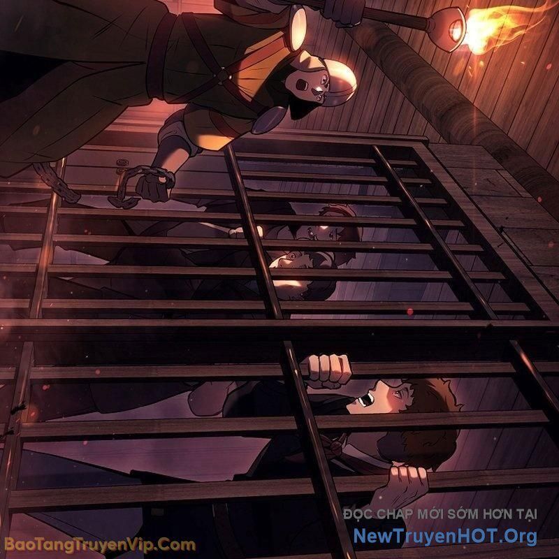 Con Chó Điên Nhà Công Tước - Chap 11 - Trang 2
