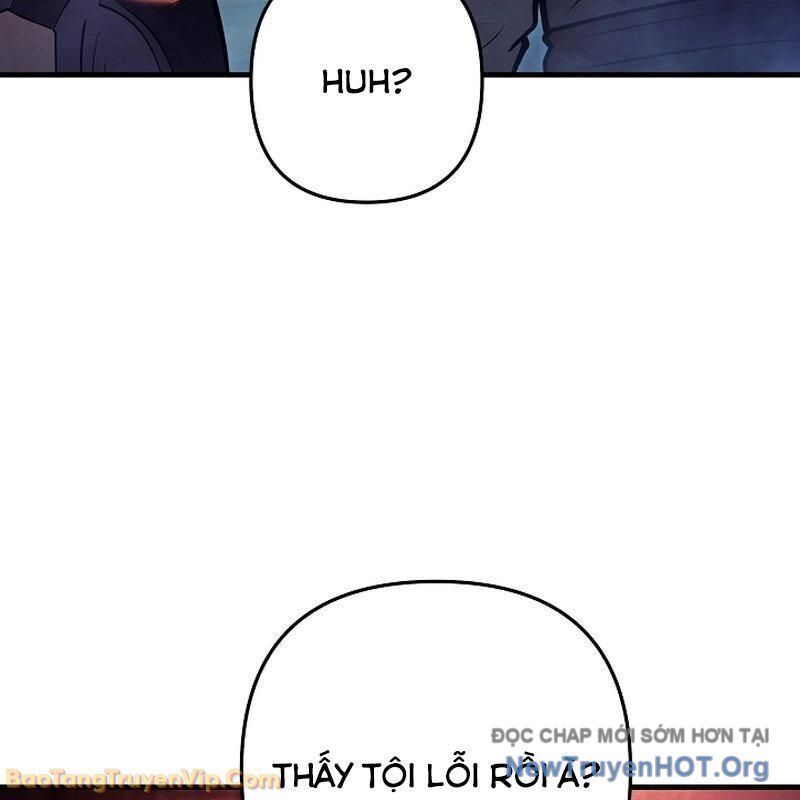 Con Chó Điên Nhà Công Tước - Chap 11 - Trang 11