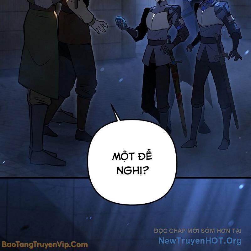 Con Chó Điên Nhà Công Tước - Chap 11 - Trang 101