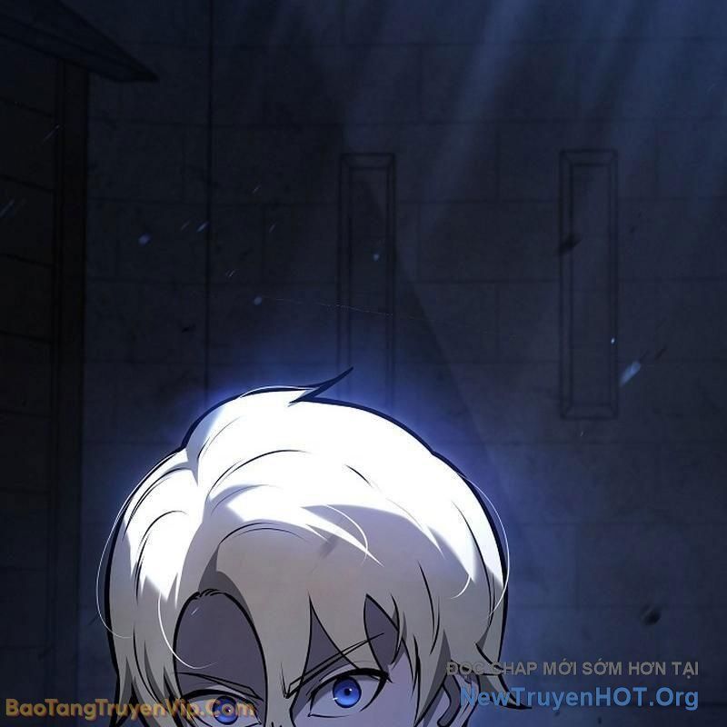 Con Chó Điên Nhà Công Tước - Chap 11 - Trang 102