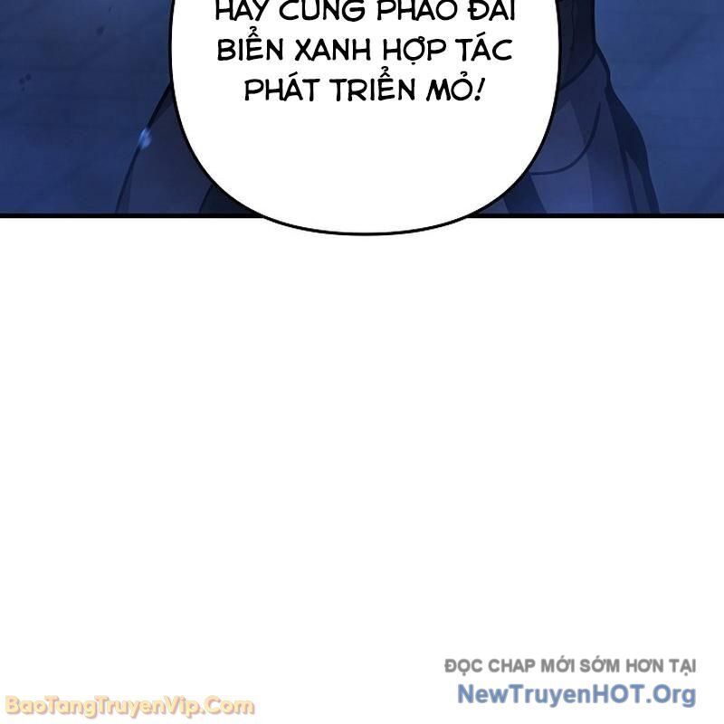 Con Chó Điên Nhà Công Tước - Chap 11 - Trang 104
