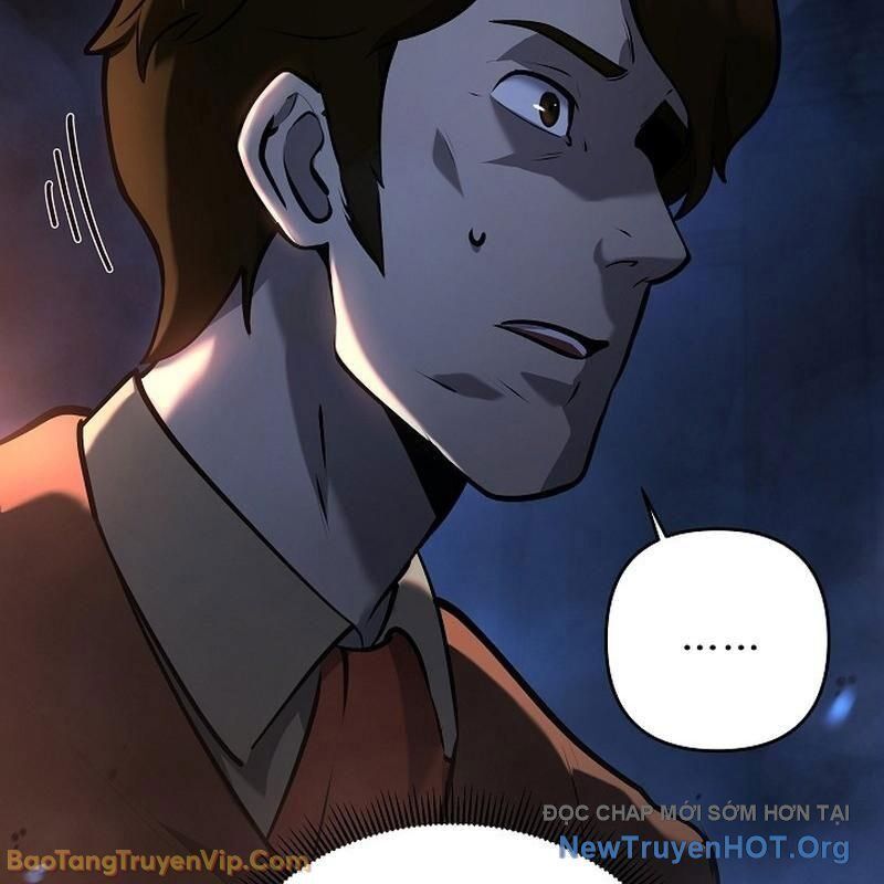 Con Chó Điên Nhà Công Tước - Chap 11 - Trang 106