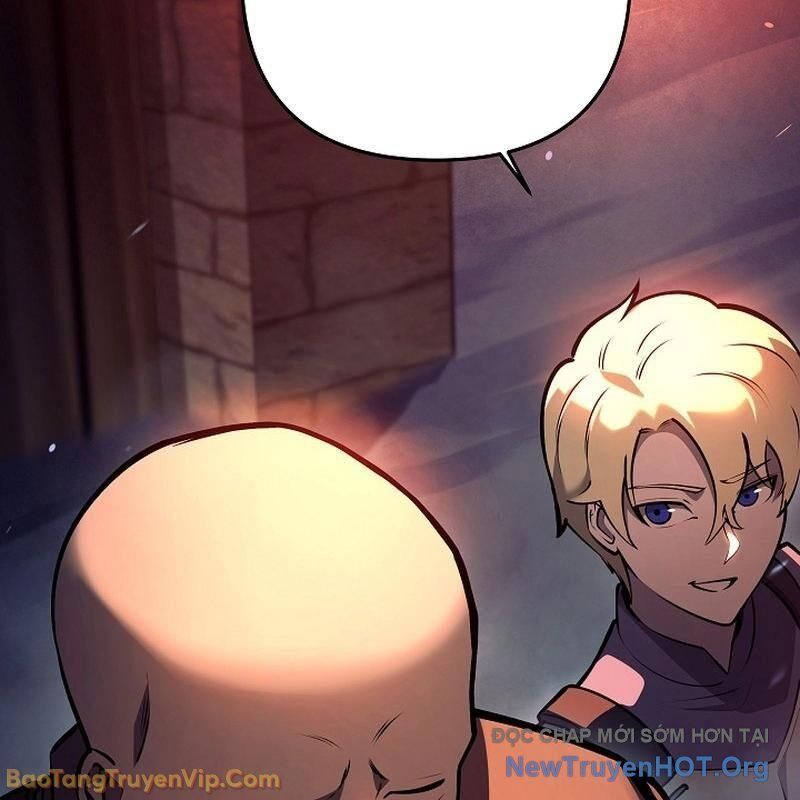 Con Chó Điên Nhà Công Tước - Chap 11 - Trang 12