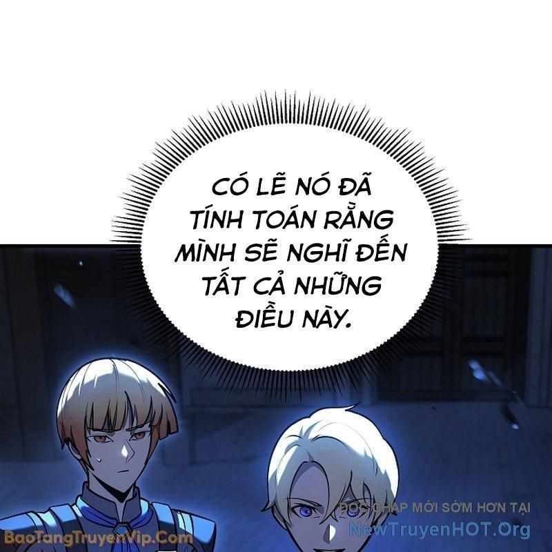Con Chó Điên Nhà Công Tước - Chap 11 - Trang 111