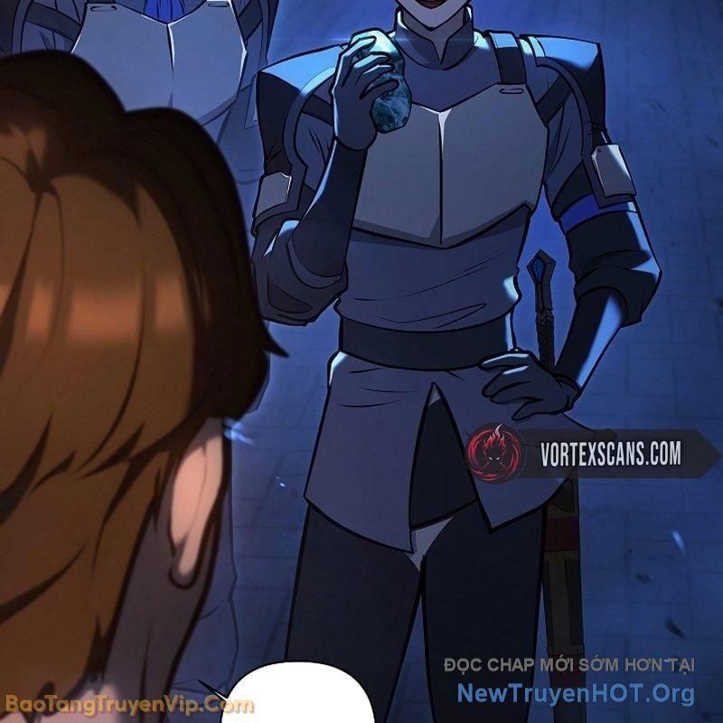 Con Chó Điên Nhà Công Tước - Chap 11 - Trang 112