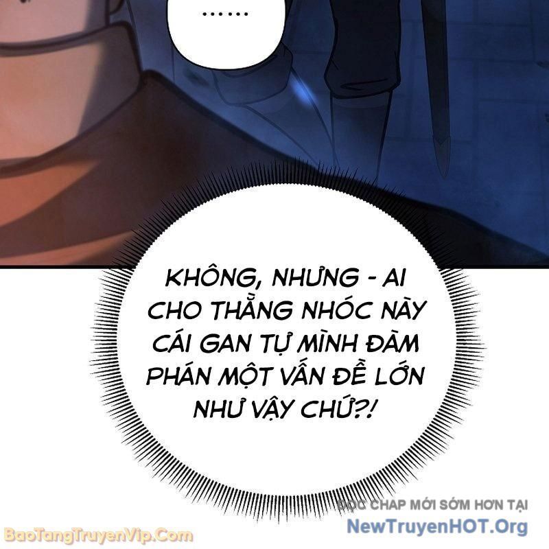 Con Chó Điên Nhà Công Tước - Chap 11 - Trang 113