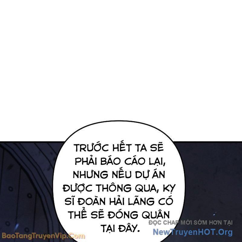 Con Chó Điên Nhà Công Tước - Chap 11 - Trang 114