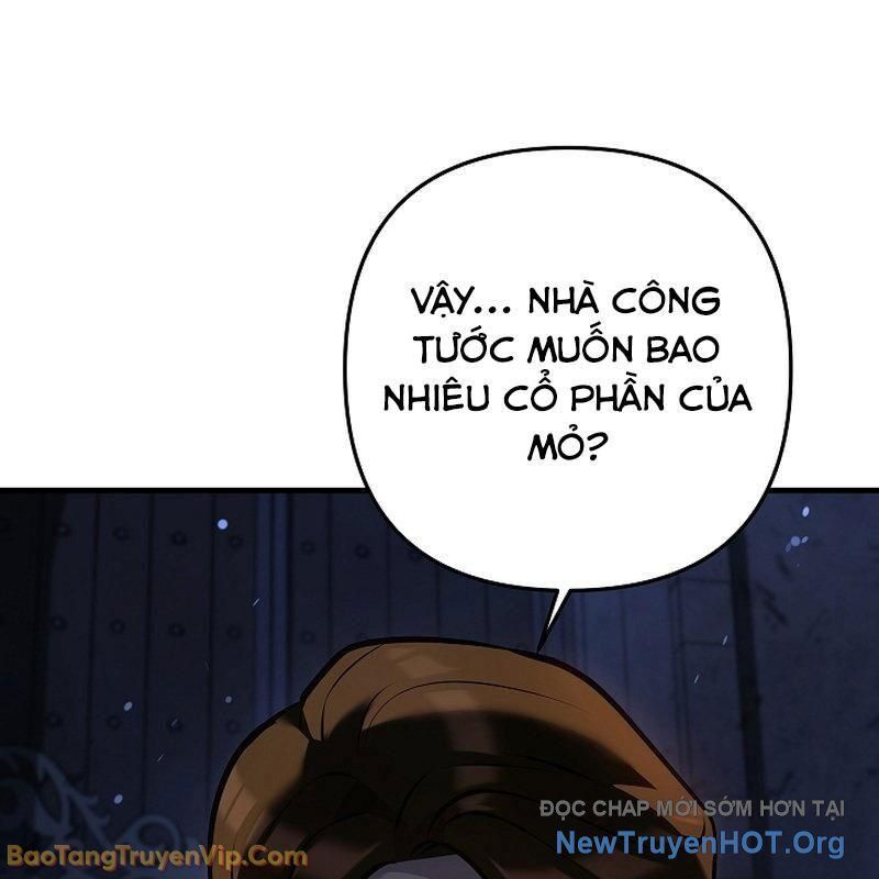 Con Chó Điên Nhà Công Tước - Chap 11 - Trang 117