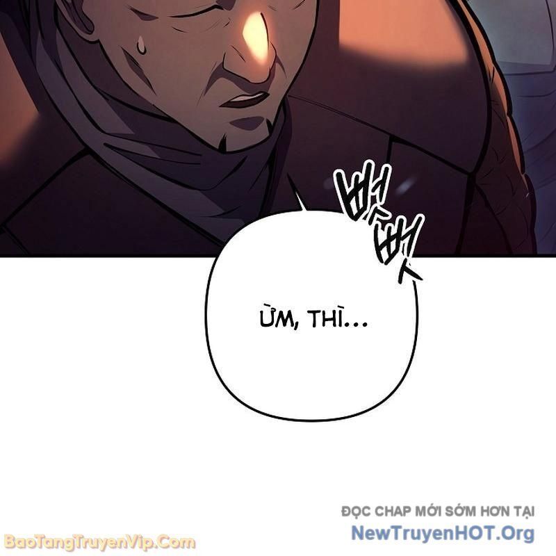 Con Chó Điên Nhà Công Tước - Chap 11 - Trang 13