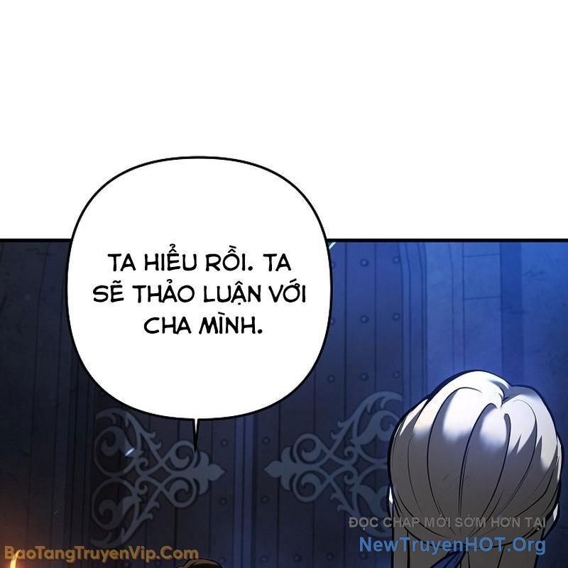 Con Chó Điên Nhà Công Tước - Chap 11 - Trang 122