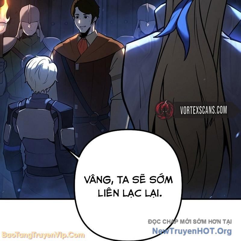 Con Chó Điên Nhà Công Tước - Chap 11 - Trang 123