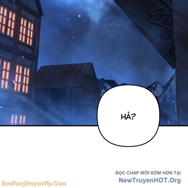 Con Chó Điên Nhà Công Tước - Chap 11 - Trang 129