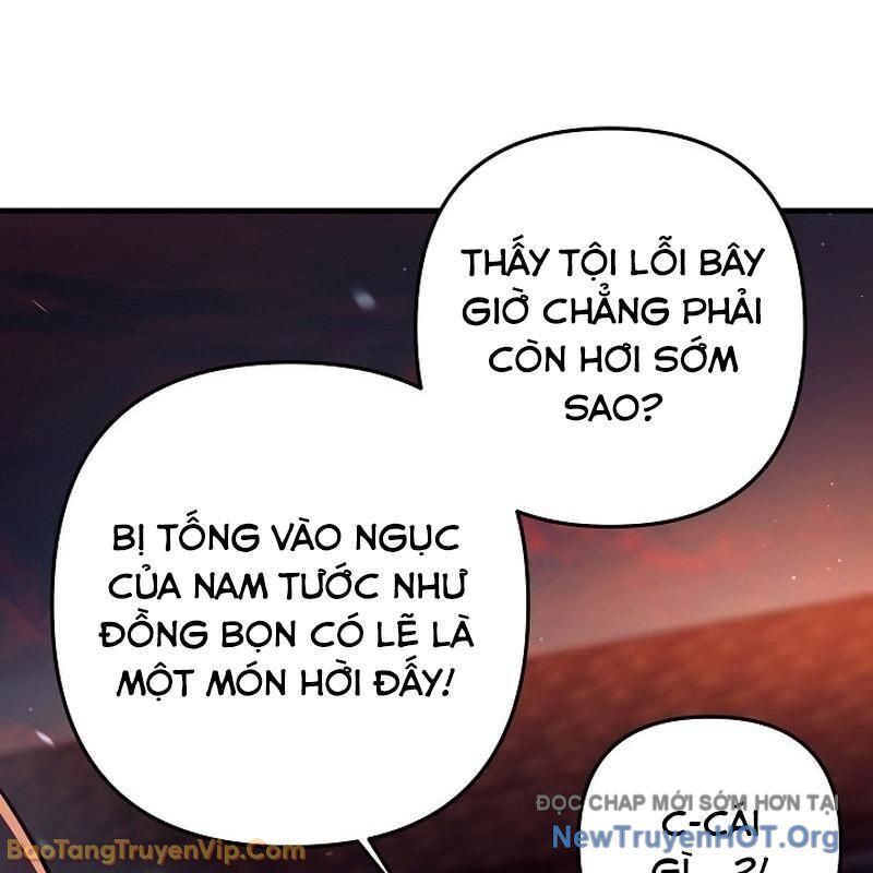 Con Chó Điên Nhà Công Tước - Chap 11 - Trang 14