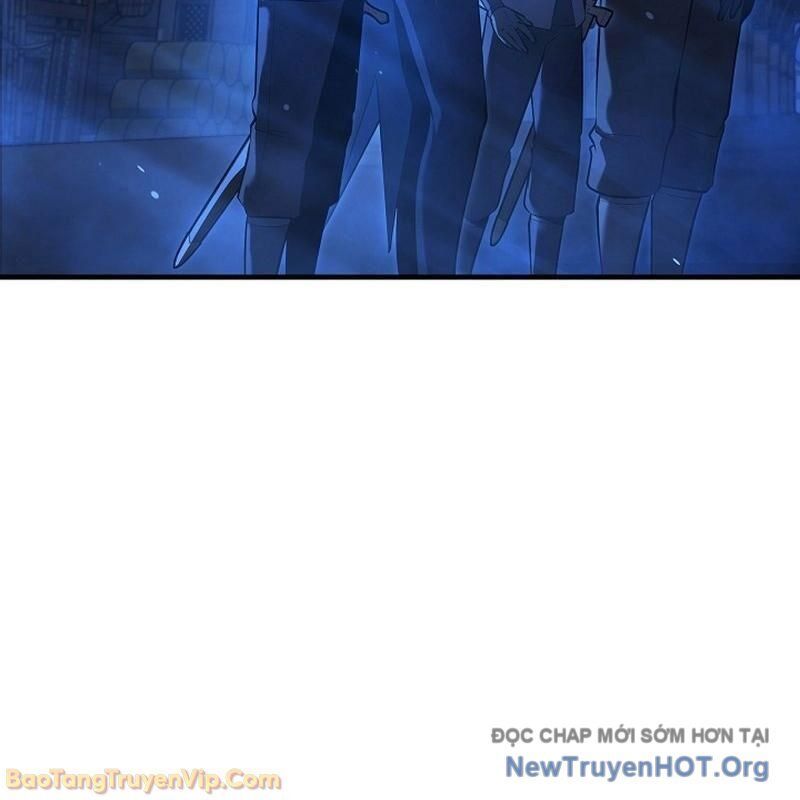 Con Chó Điên Nhà Công Tước - Chap 11 - Trang 132