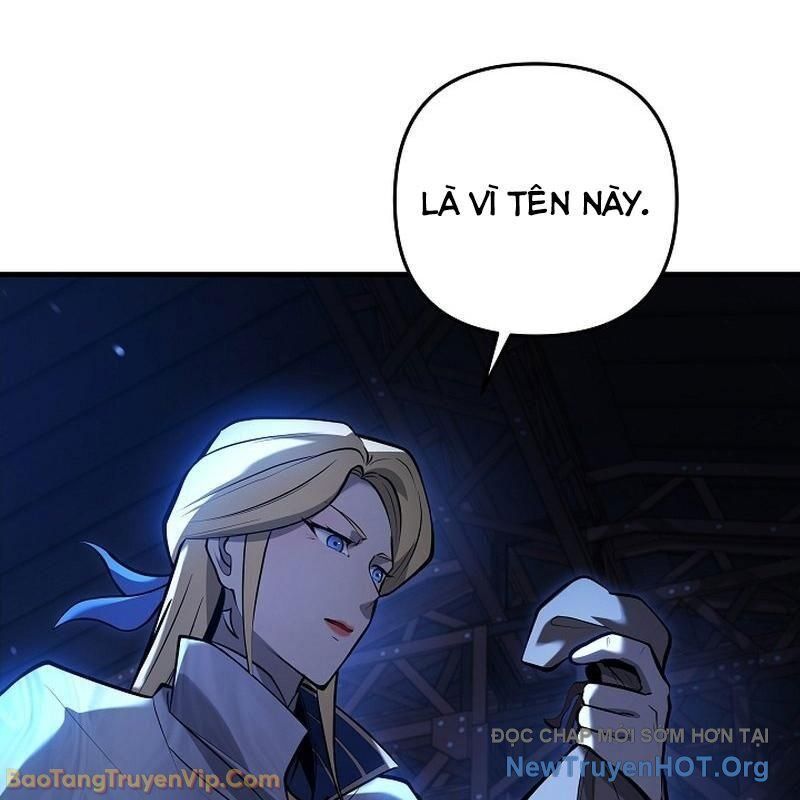 Con Chó Điên Nhà Công Tước - Chap 11 - Trang 133